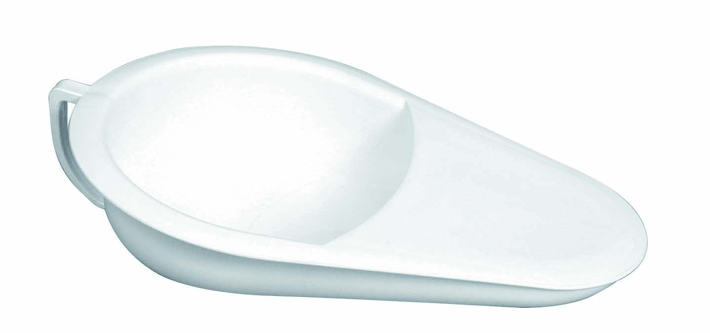 Dr. Helewa bedpan - Bpstd dr helewa bedpan 2 5 l - BPSTD