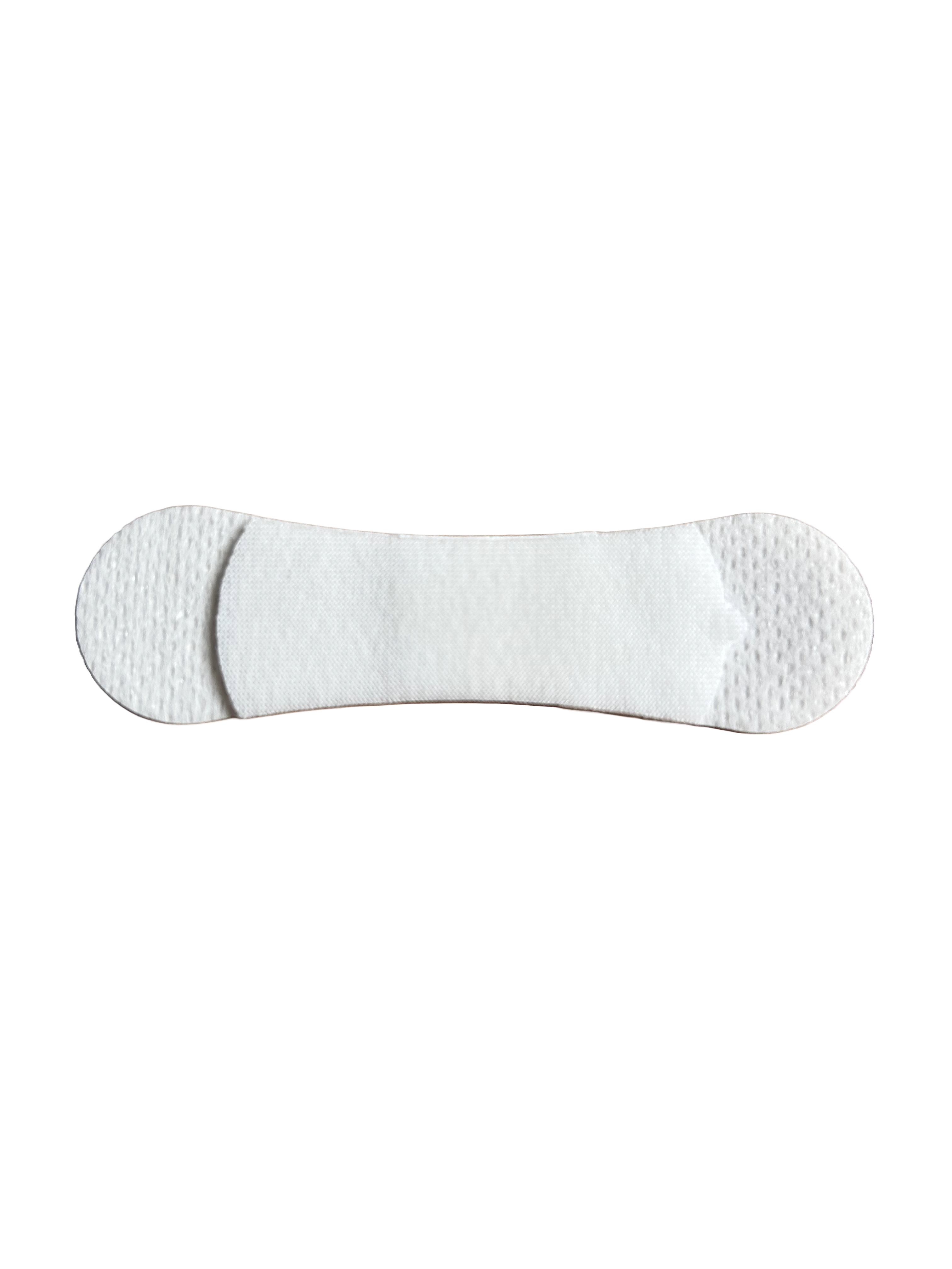 Katheterfixatiepleister maat 1 (7,7 x 2,2 cm) - Fix k 1 fixion katheterfixatiepleister maat 1 - FIX-K-1