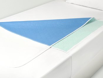 HYGION wasbare bed onderlegger met instopstroken 80 x 90 cm - Hygiononderlegger 1 960x0 1 - HYG1